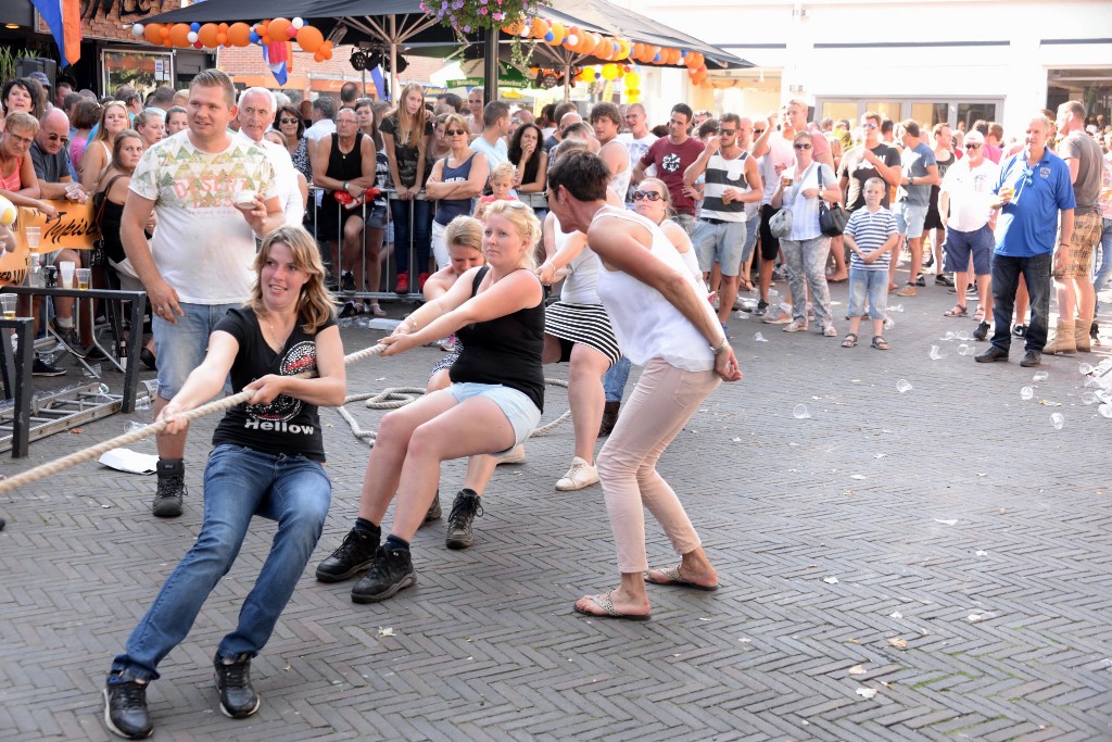 ../Images/Kermis 2016 Woensdag 105.jpg